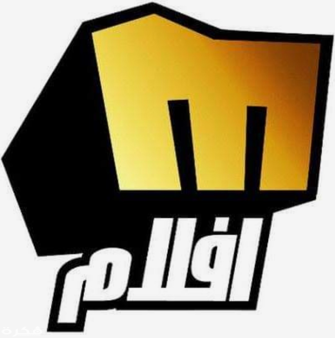 تردد قناة ميلودي أفلام 2025 Melody Aflam 1 IMG ٢٠٢٠٠٣٢٦ ١٠٠١٥٨