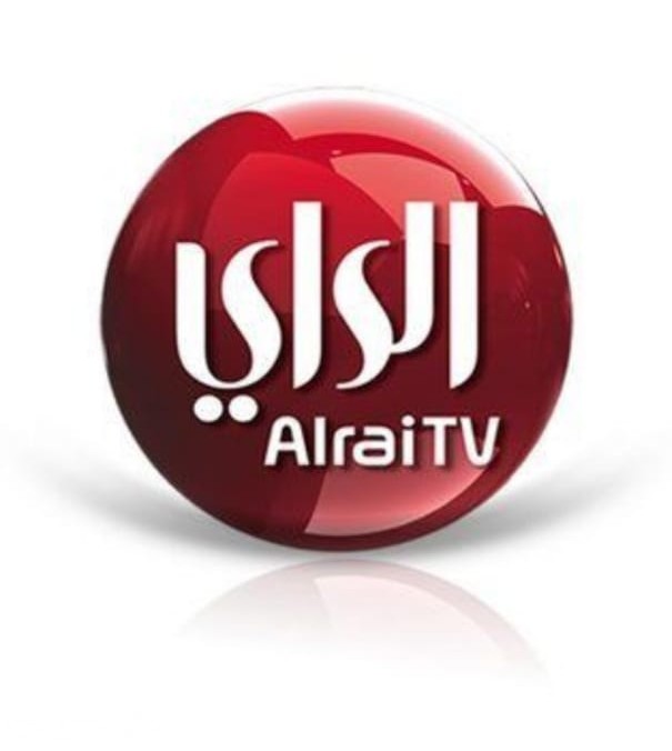 تردد قناة الرأي Alrai TV الجديد 2025 1 IMG ٢٠٢٠٠٣٢٩ ١٧٢١٠٤