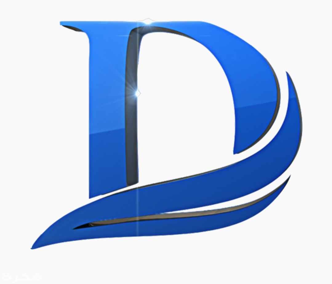 تردد قناة دريم Dreem الجديد 2025 1 IMG ٢٠٢٠٠٣٣١ ١٨١١٢١
