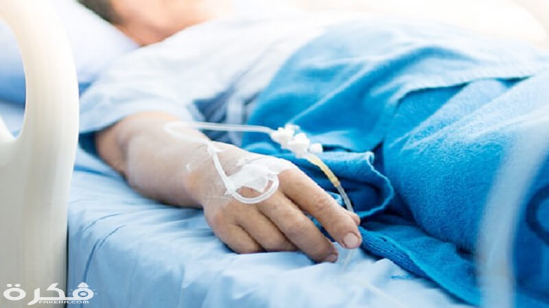 احسن 40 دعاء الشفاء لنفسي مكتوب 1 best 5 supplications patient