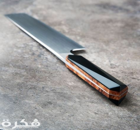 تفسير حلم رؤية الساطور في المنام 1 db324fdd252b5aae5f0e5e849ecb7baf