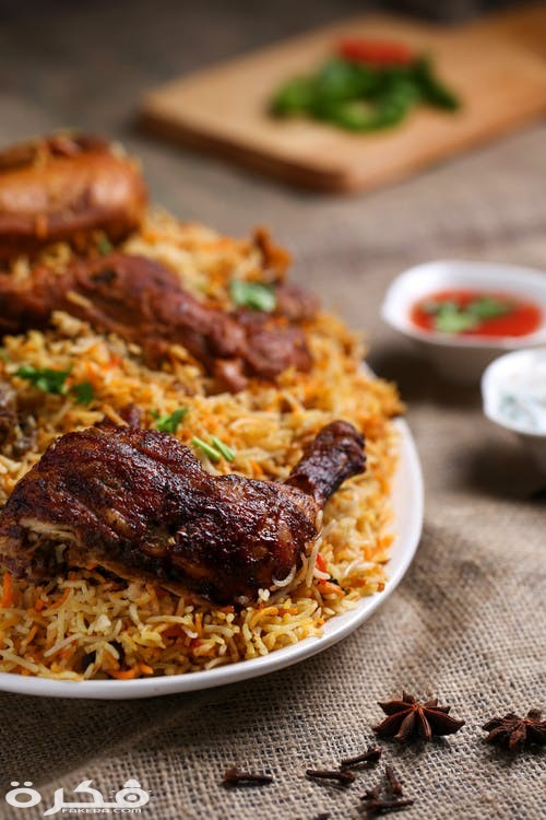 تفسير حلم رؤية طبخ الأرز في المنام 1 تفسير
