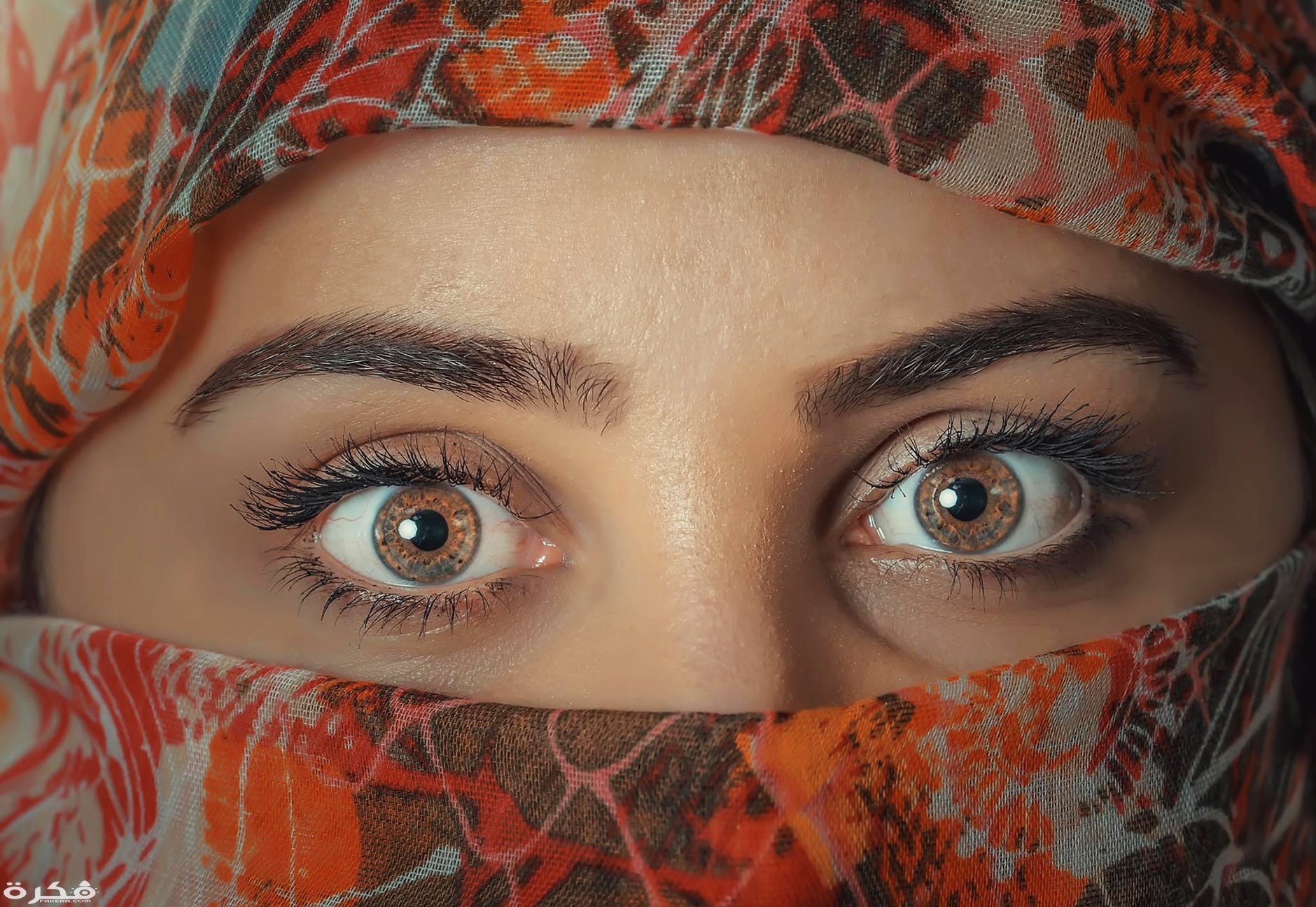 تفسير حلم رؤية ارتداء النقاب بالتفصيل 1 تفسير