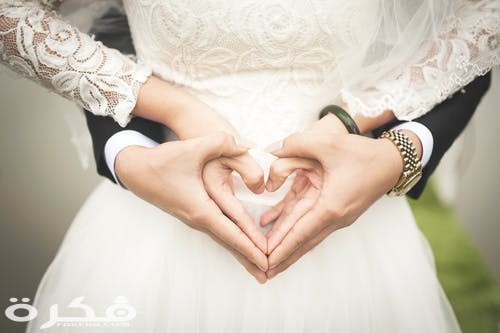 تفسير رؤية الجماع او النكاح للعزباء 1 تفسير