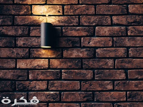 تفسير حلم رؤية الطوب الحراري في المنام 1 تفسير