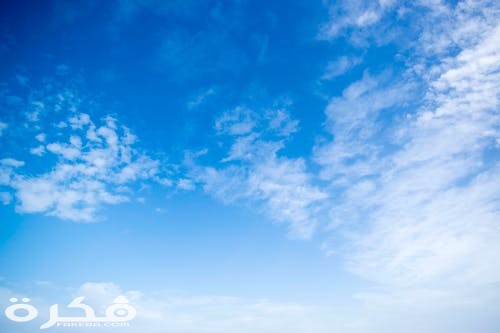 تفسير حلم رؤية الملائكة في المنام 1 تفسير