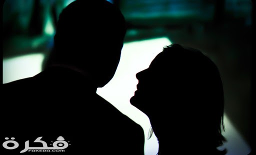 دعاء التوبة من ذنب الزنا مكتوب 1