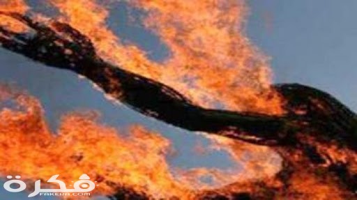 دعاء يحرق السحر ويبطلة مكتوب 1 unnamed 13