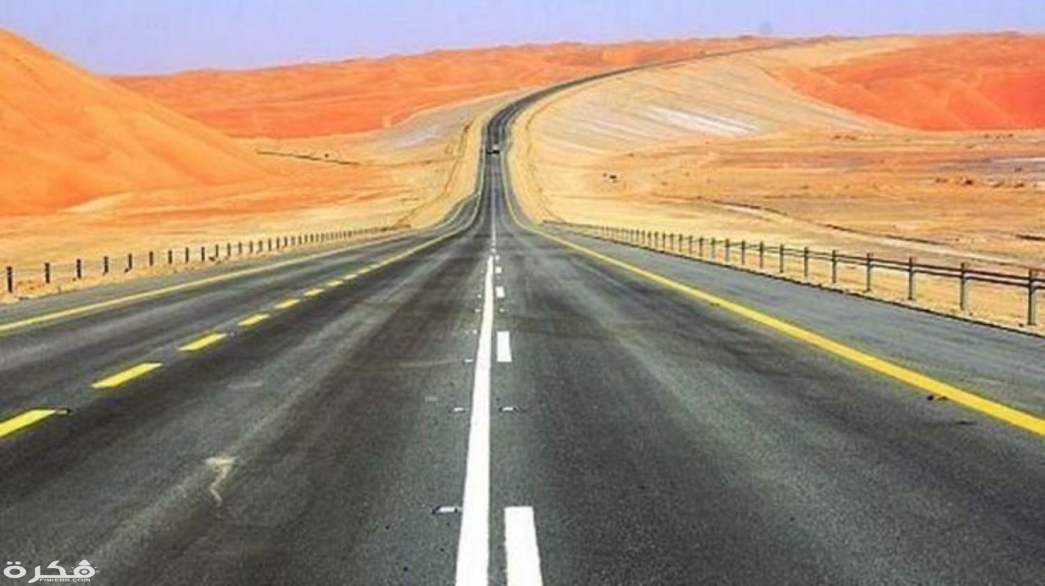 تفسير حلم رؤية الطرق الضيقة في المنام 1 حلم رؤية الطريق أو الشارع في المنام