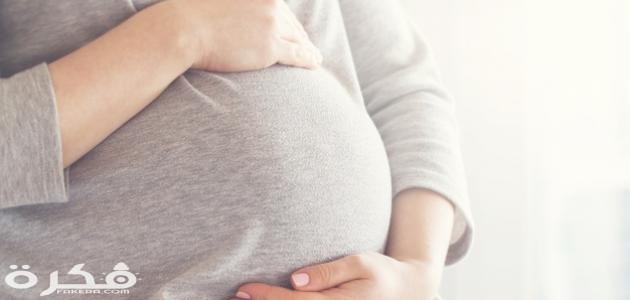 دعاء مستجاب للحمل 1 أعرف جنس الجنين من شكل البطن
