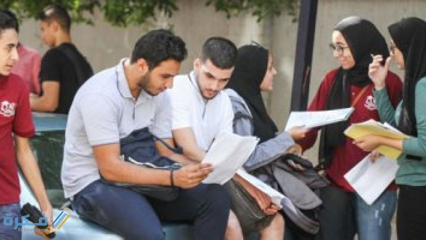 دعاء التخرج من الثانوية مكتوب 1 0c6040355ff266ea2e5cbd311926908b