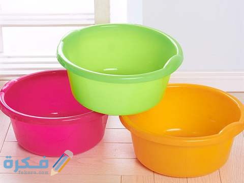 تفسير رؤية طشت الغسيل في المنام 1 2380 640X640 CrQu65 RT480x360 OS640x640 RD480x360