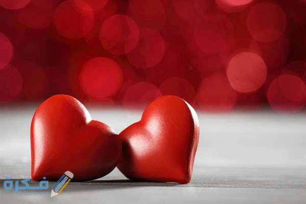 صور بوستات جميلة عن الحب 2025 1 4 5