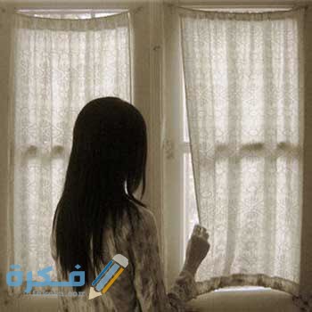 عبارات عن الخذلان 1 ChVEzTZWkAErb4I