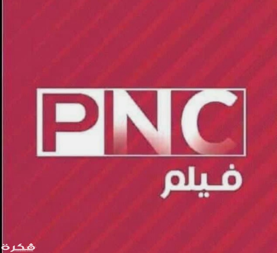 تردد قناة بانوراما فيلم PNC الجديد 2025 1 IMG ٢٠٢٠٠٤٠٢ ١١٤٦٢٠