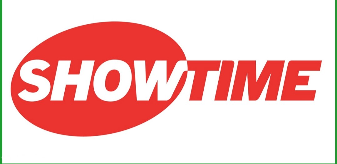 تردد قناة شوتايم 2025 showtime 1 IMG ٢٠٢٠٠٤٠٢ ١٤٢٤١٦