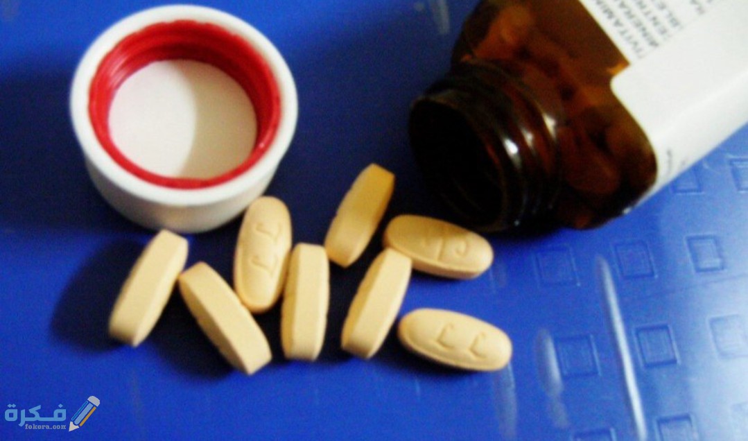اقراص ميكوليز meculez لعلاج السعال 1 IMG ٢٠٢٠٠٤١١ ١٠١٨٢٥