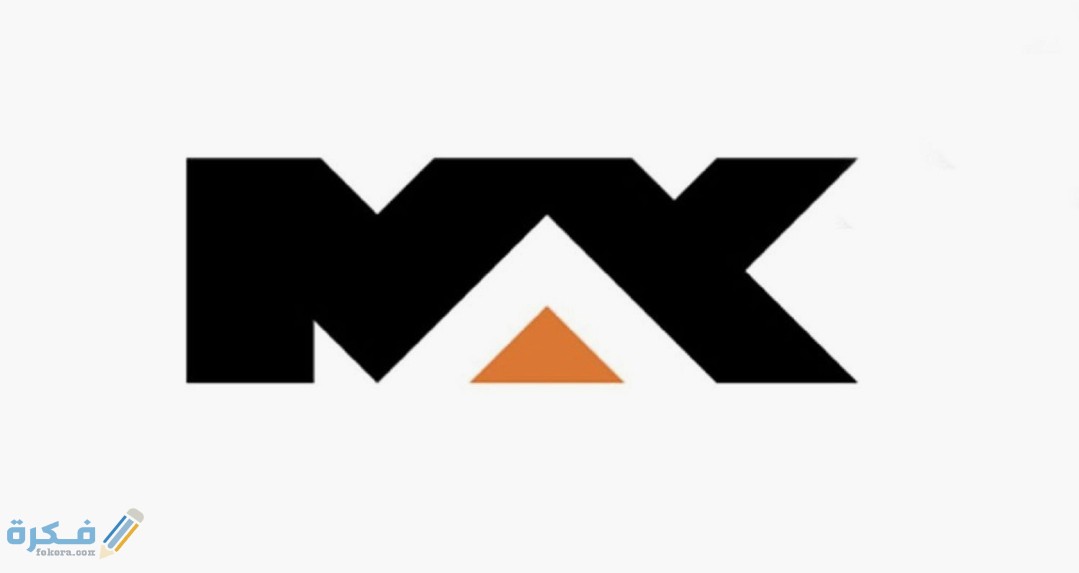 تردد قناة mbc max ام بي سي ماكس 2025 الجديد 1 IMG ٢٠٢٠٠٤١٩ ١٠٣١٤٩