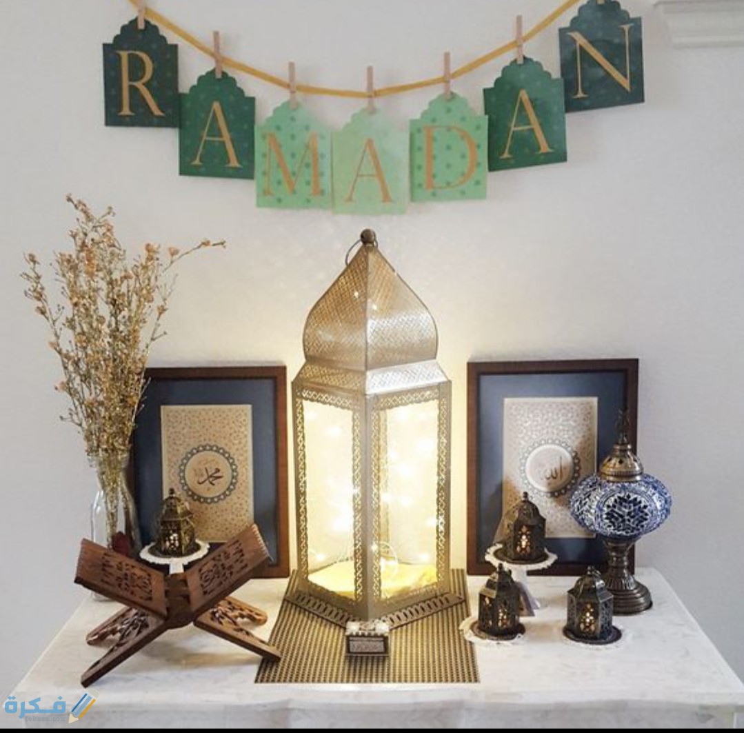 شرح خطوات عمل فوانيس رمضان 2025 خطوة بخطوة بالصور 1 IMG ٢٠٢٠٠٤٢٠ ١٢١٢٢٧