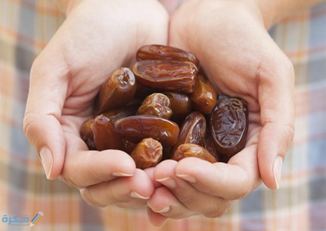 ما هو ثواب إفطار المسلم لأخيه الصائم في رمضان 1 IMG ٢٠٢٠٠٤٢٠ ١٣١٨٤٦