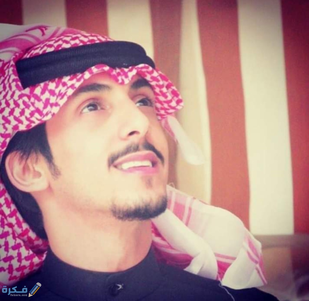 من هو شريان الديحاني 1 IMG ٢٠٢٠٠٤٢٢ ١١١٥١٠