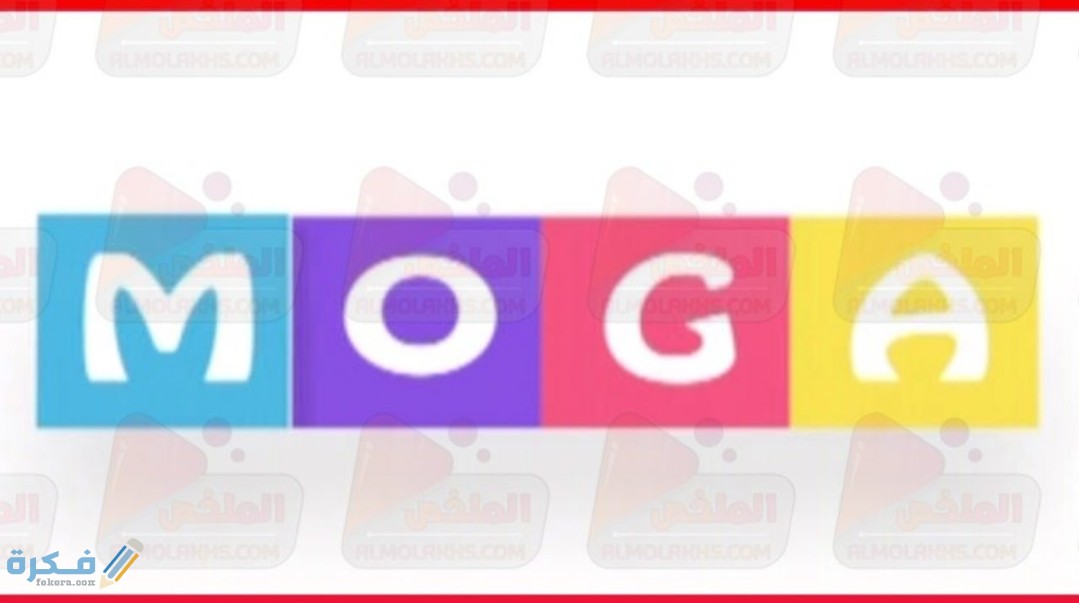 تردد قناة موجة مسلسلات 2025 الجديد Mega Musalsalat 1 IMG ٢٠٢٠٠٤٢٩ ٢٢٣٨٣٩
