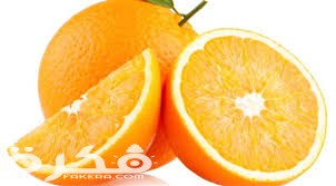تفسير حلم رؤية شجرة البرتقال بالتفصيل 1 download 1
