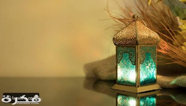 دعاء رمضان للمريض مكتوب 1 e61999d8c6b3df94083b7b658c0e753269ad1532 290518152744
