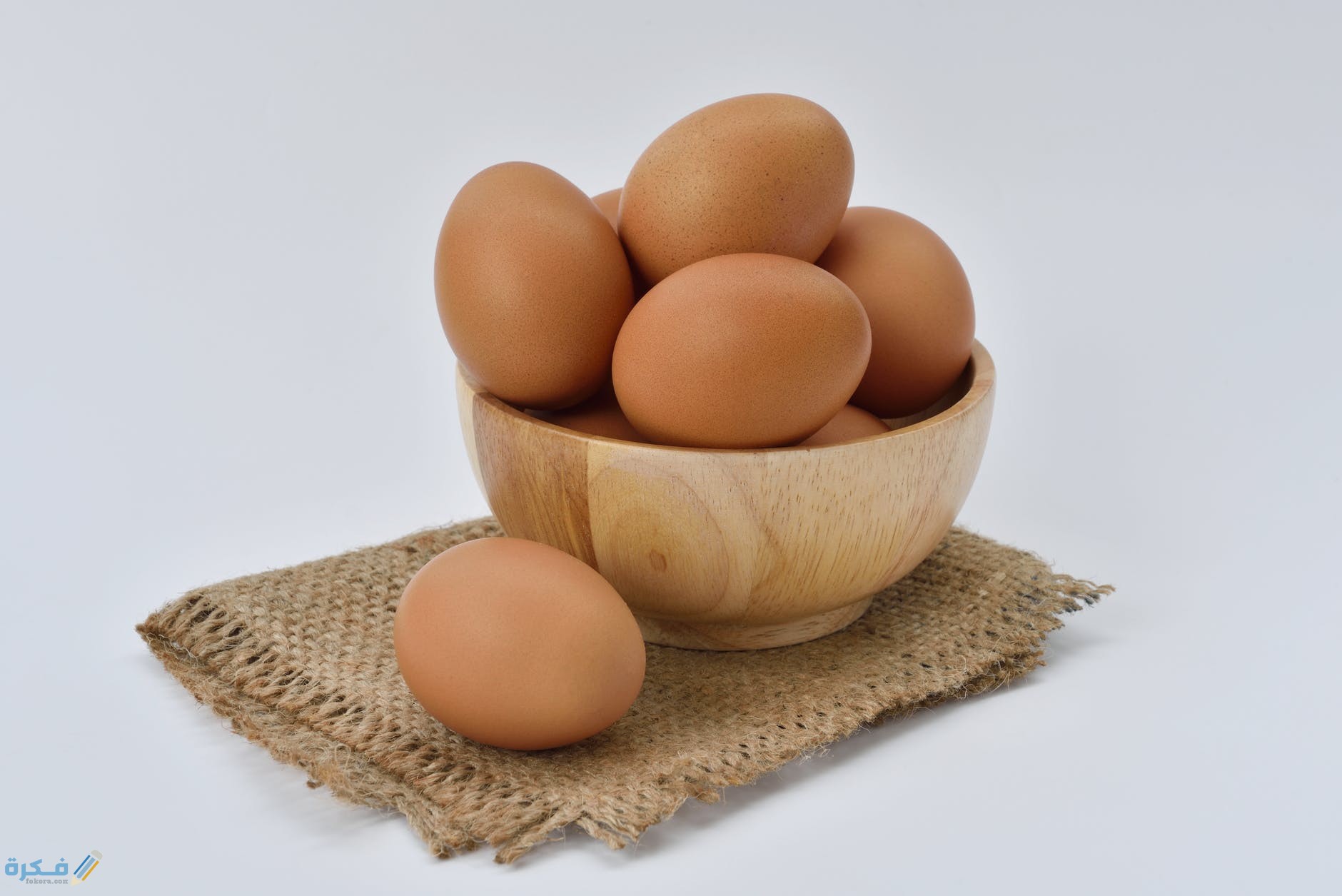 تفسير حلم البيض النيئ في المنام 1 egg white food protein 162712