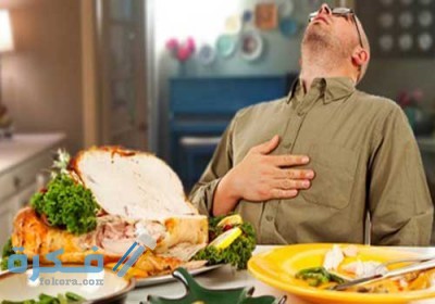 دعاء الانتهاء من الطعام مكتوب 1 food.jpg88 400x280 1