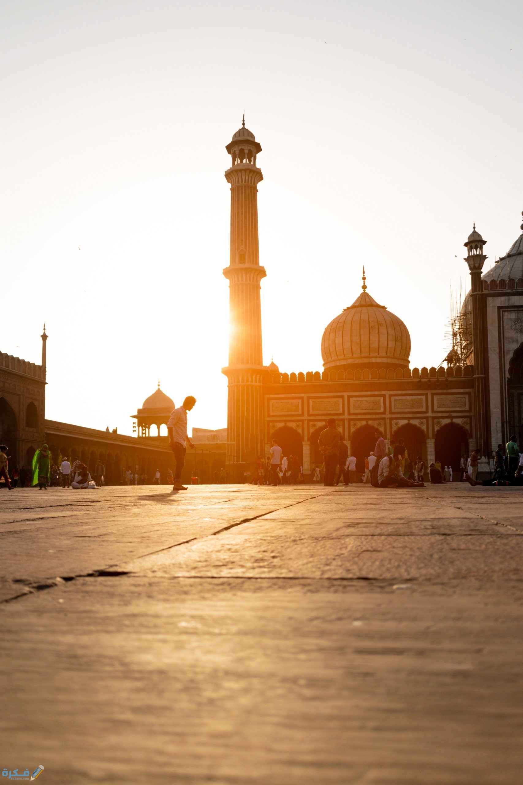 تفسير حلم رؤية دعاء الميت للحي في المنام 1 pexels photo 2344997 scaled
