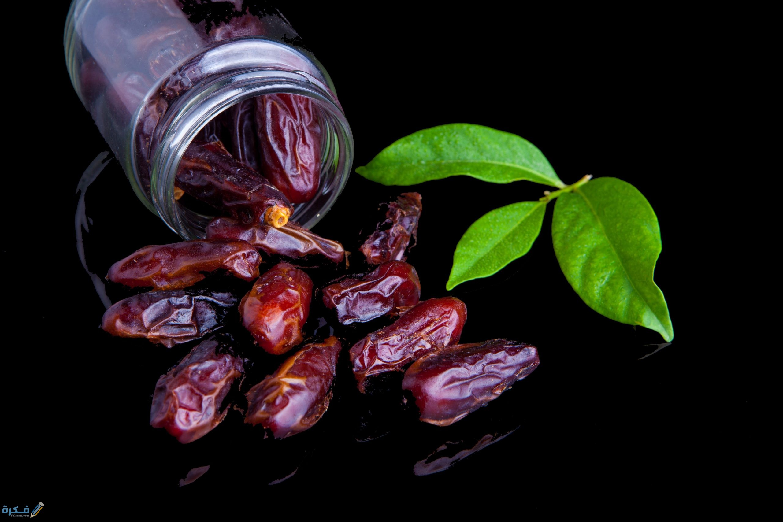 تفسير رؤية حلم البلح الرطب في المنام للنابلسي 1 pexels photo 3993529 scaled