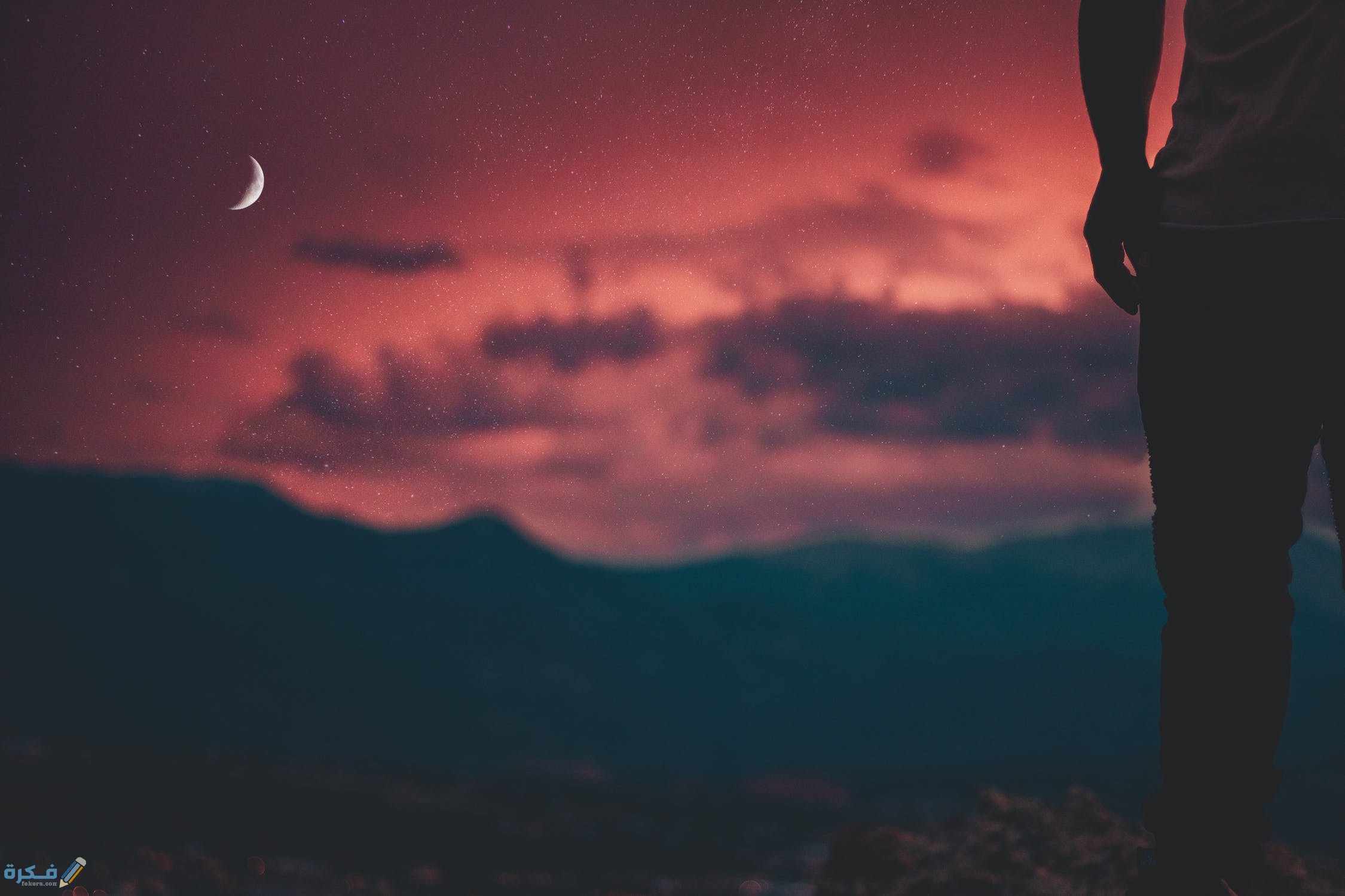 تفسير حلم رؤية زيارة القبور وقراءة الفاتحة 1 pexels photo 427900