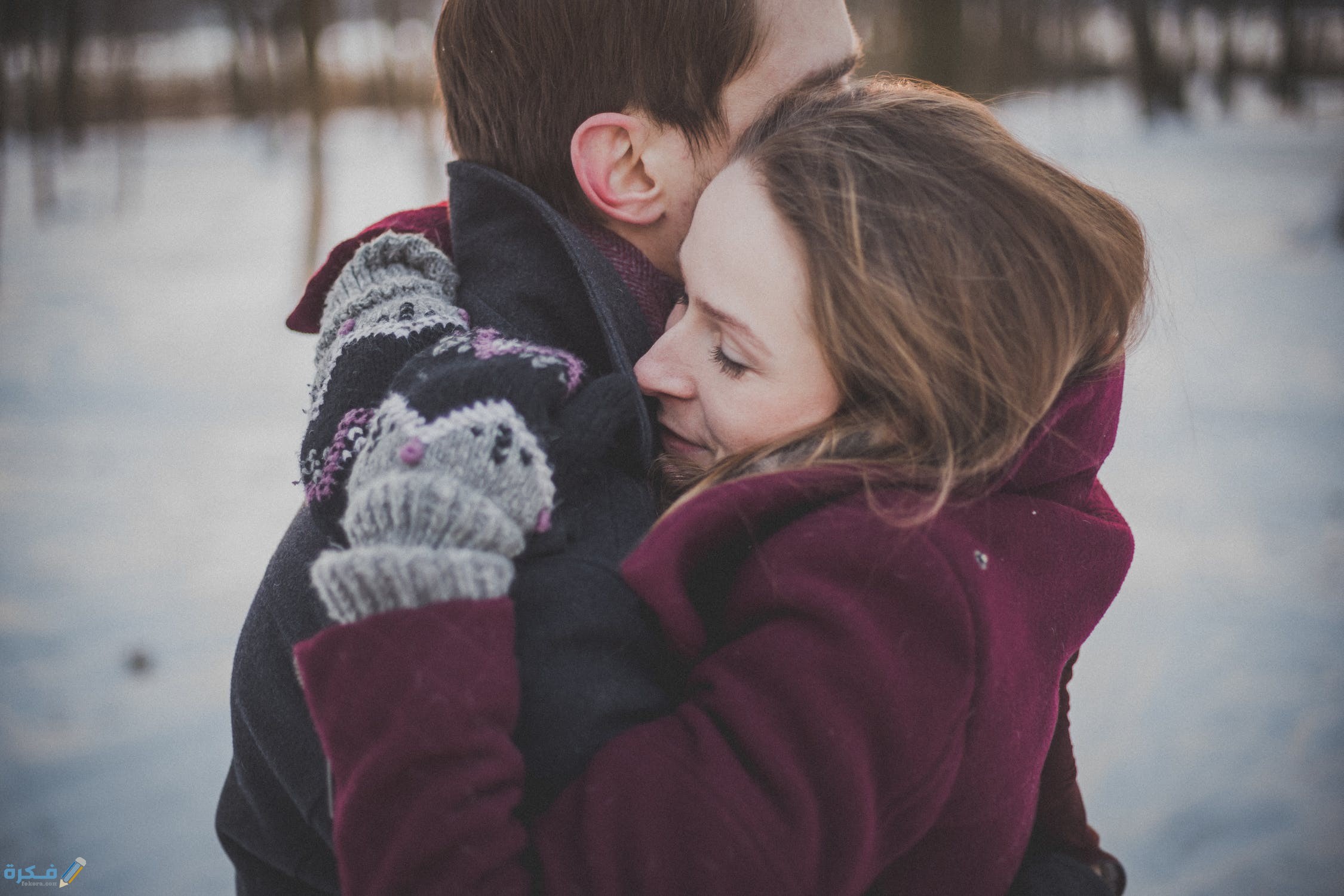 حلمت اني مع رجل غير زوجي 1 pexels photo 45644