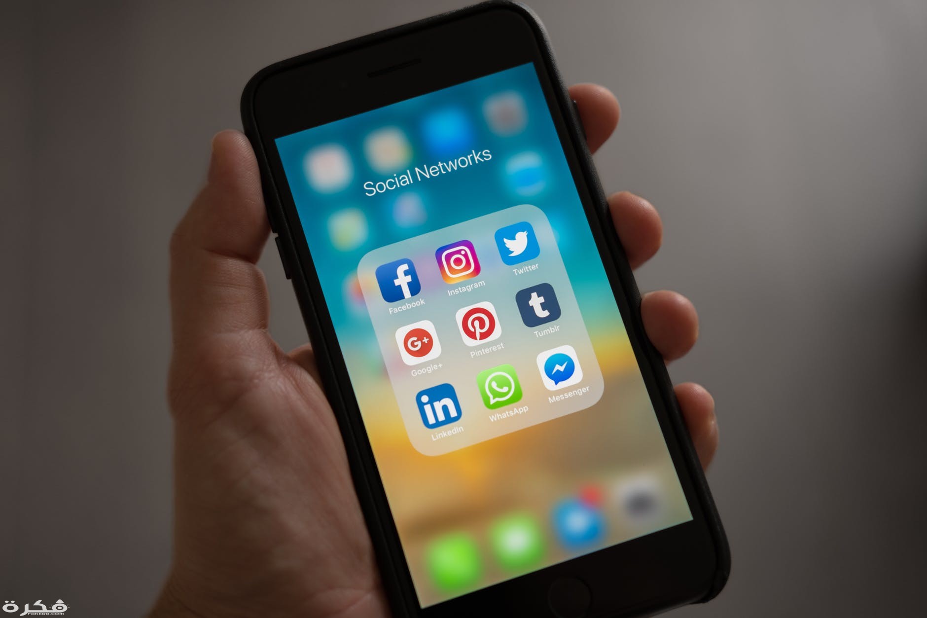 150 اسماء فيس بوك حزينة جدًا 1 اسماء فيس بوك