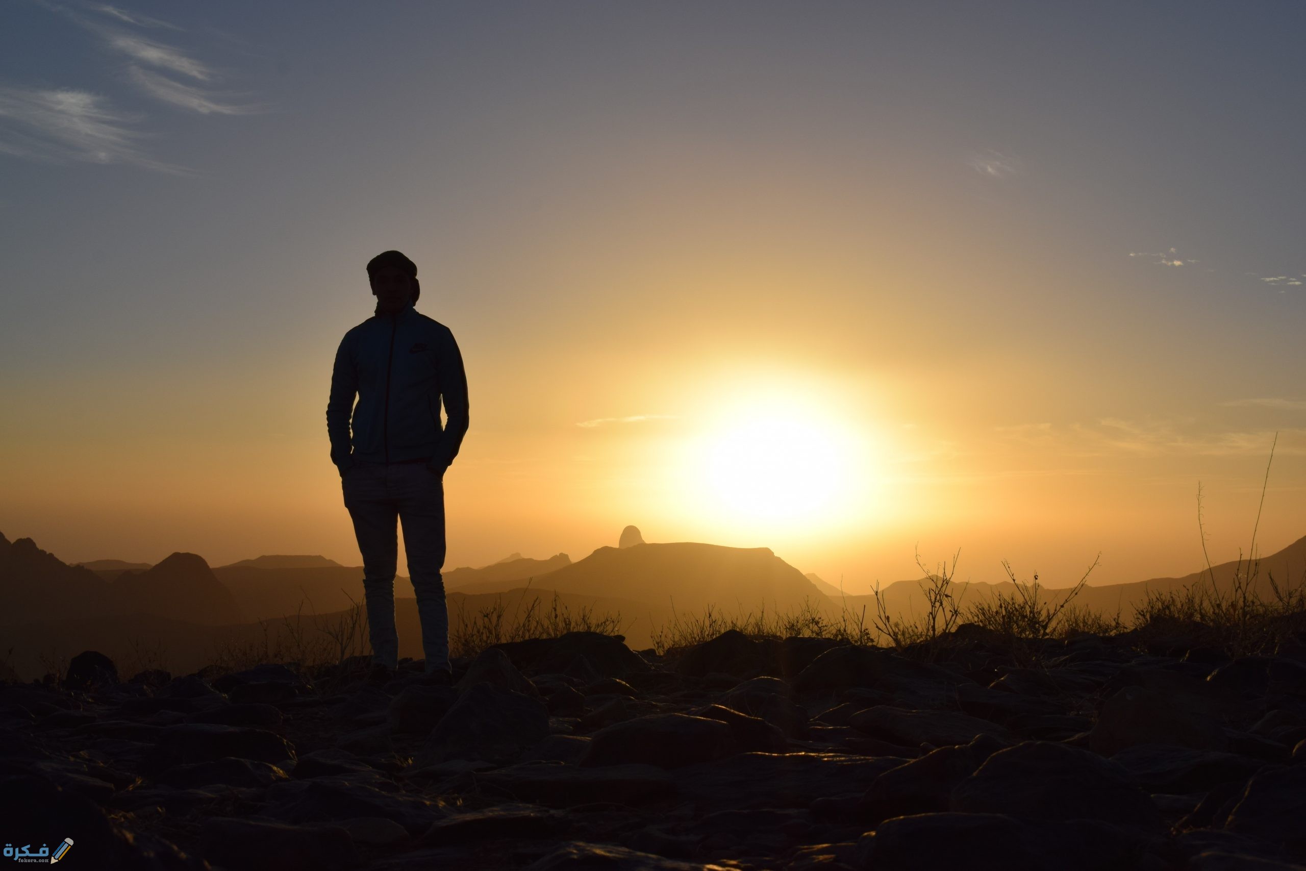 تفسير رؤية الميت عاريا في المنام لابن سيرين 1 pexels photo 756774 scaled