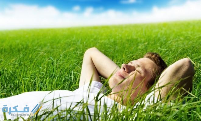 آيات قرآن للراحة النفسية 1 على الراحة النفسية