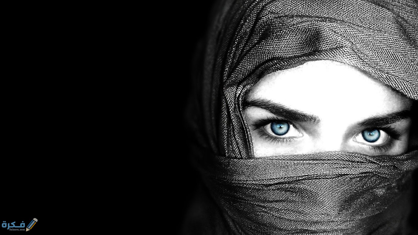 تفسير رؤية امرأة مخيفة تطاردني 1 رؤية المرأة المجهولة والغريبة في المنام