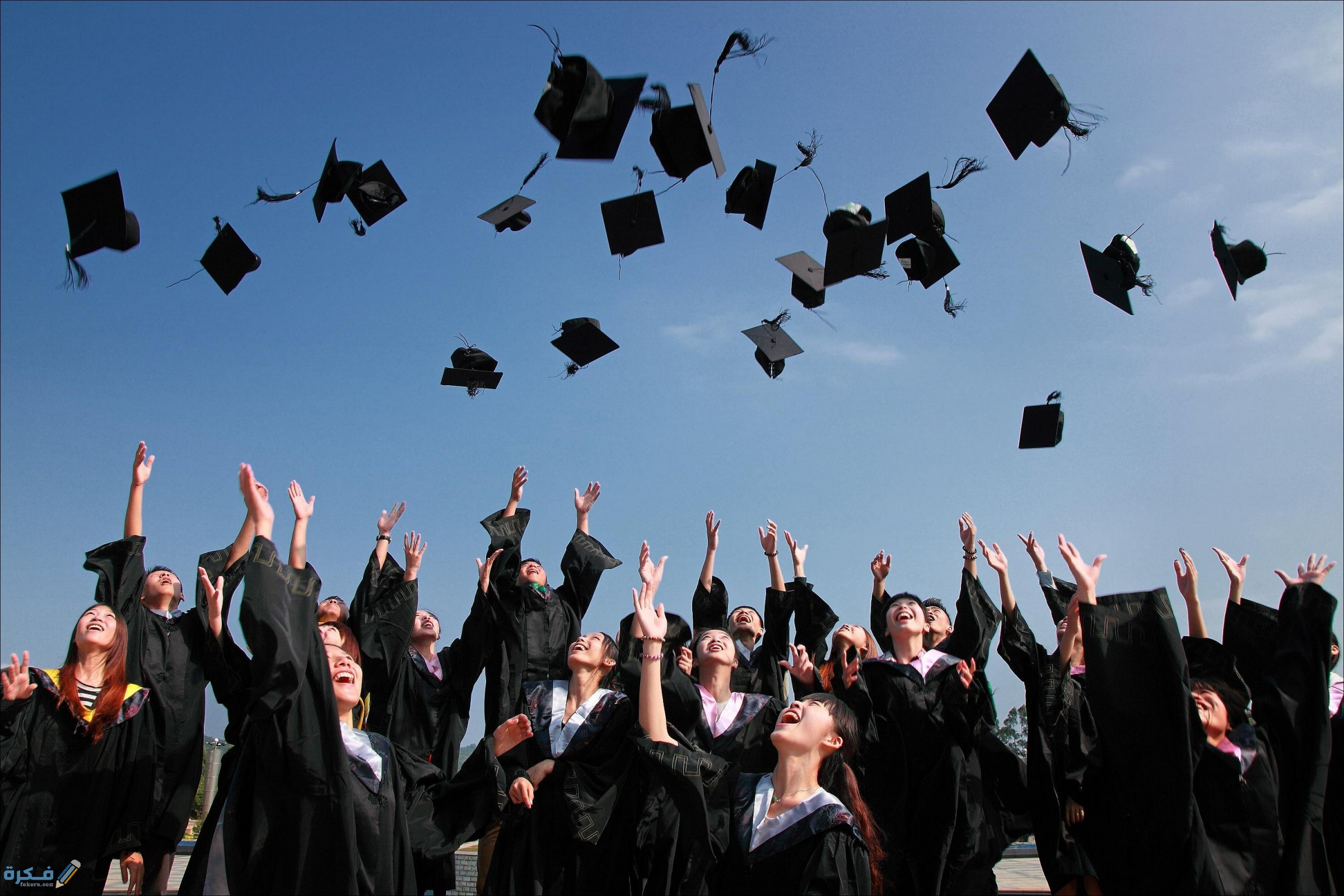عبارات عن التخرج من الجامعة 2025 1 قريبًا؟ إليك سبع أفكار لحفلات تخرج خارجة عن المألوف تمامًا