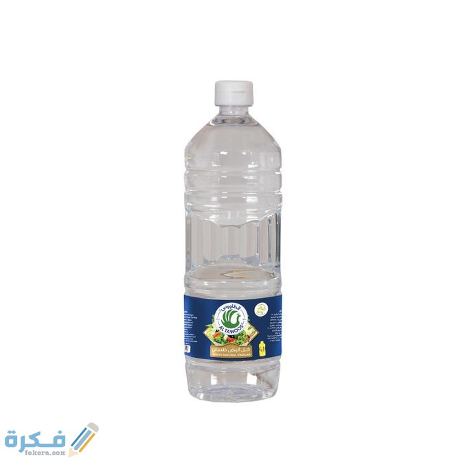 تفسير حلم رؤية الخل الابيض 1 1 4
