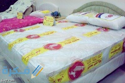 حلمت اني شايله مرتبه 1 164960 967