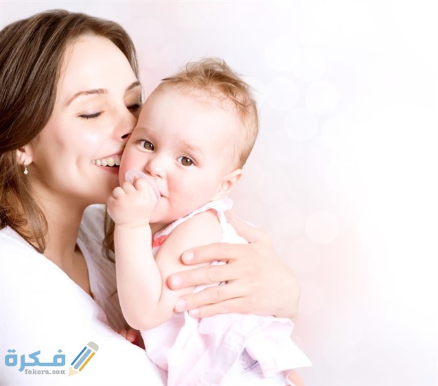 حلمت اني شايله طفل 1 170318094300781