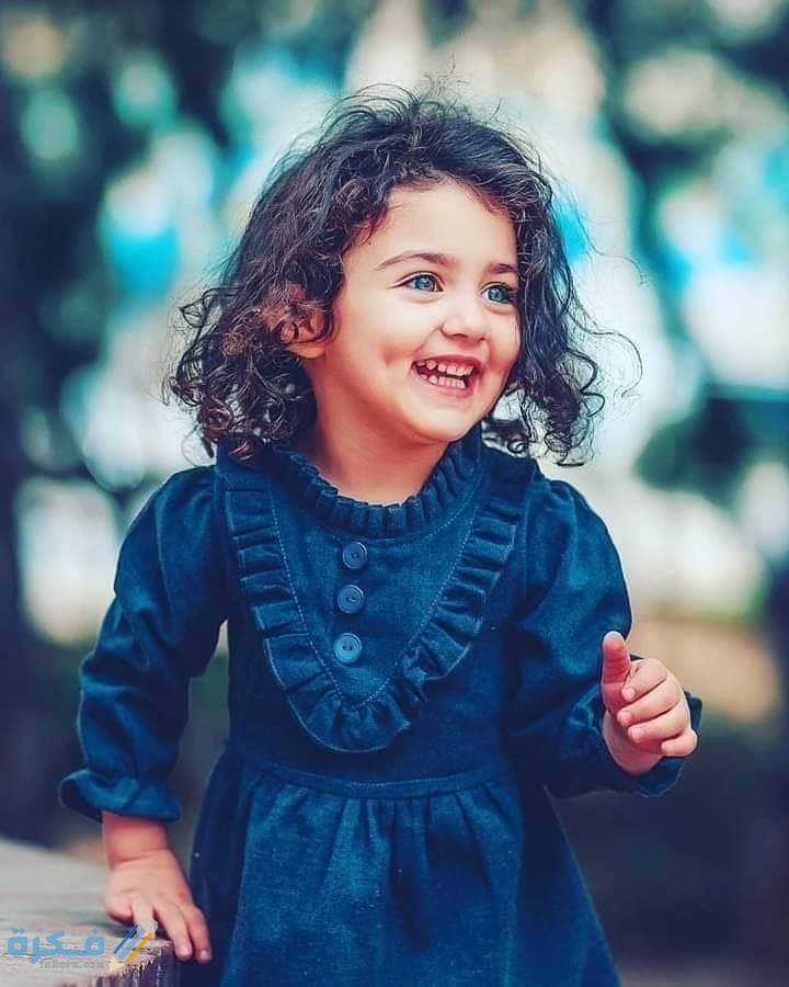 اسماء بنات بحرف الميم م ومعانيها 2025 1 26 96 1