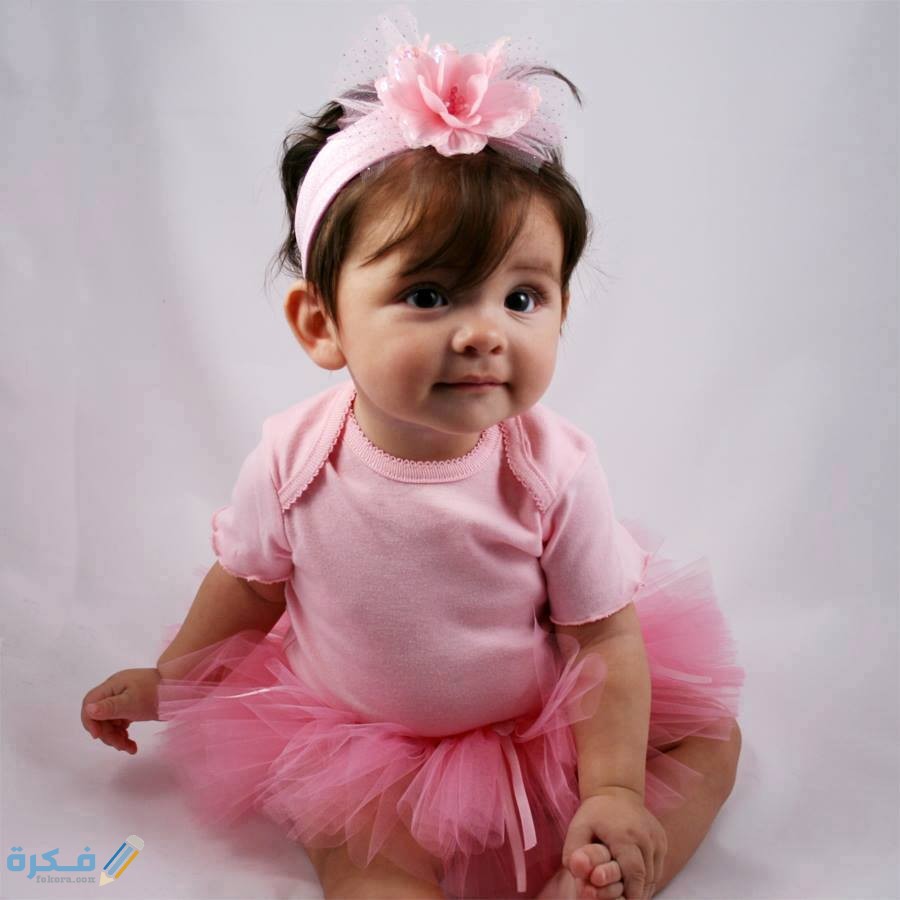 اسماء بنات بحرف ظ الظاء ومعانيها 2025 1 5729 1