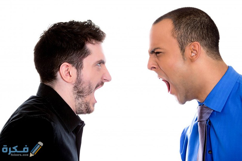 كلام عن قلة الذوق 1 5c7b6087c77ee