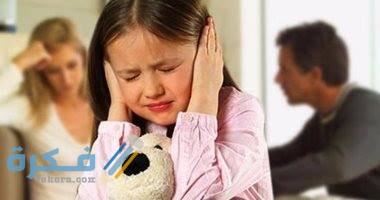 ما هو قانون الحضانة الجديد في السعودية 1446 1 قانون الحضانة