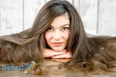 وصفات لتكثيف الشعر مجربة 1 IMG 20200519 WA0012