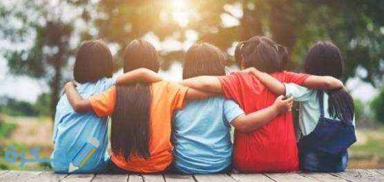 اسئلة للنقاش بين الشباب والبنات أكثر 120 أسئلة للنقاش قوية 1 IMG 20200520 WA0002