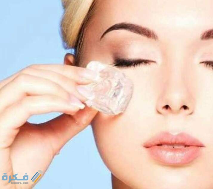 كيف أحافظ على مكياجي في الصيف ؟ 1 IMG 20200522 WA0003