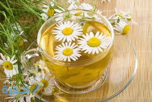 علاج البلغم للأطفال بالأعشاب 1 IMG 20200523 WA0013